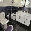 2 Bed Apartment in Westlands Area thumb 11