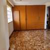 Kamiti corner 5bedroom own compound TO LET thumb 7