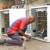 Nairobi Electrical Repair Installation & Services thumb 4