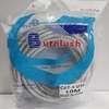 Cat 6 Ethernet Cable 10m, Long Internet Cable 10m High Speed thumb 2