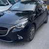 Mazda demio petrol awd 2018 thumb 0