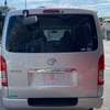 TOYOTA HIACE AUTO DIESEL (we accept hire purchase ) thumb 2