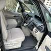 NISSAN SERENA (WE ACCEPT HIRE PURCHASE) thumb 5