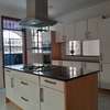 5 Bed Townhouse with En Suite at Kileleshwa thumb 18