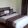2 Bed House with En Suite at Nyari thumb 12