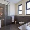 Furnished 2 Bed Apartment with En Suite in Lower Kabete thumb 11