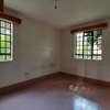 Serviced 2 Bed Apartment with Parking in Kileleshwa thumb 7