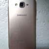 Samsung Galaxy J7 thumb 2