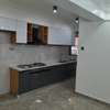 2 Bed Apartment with En Suite at Kindaruma Road thumb 8