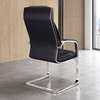 Office Chair: Executive Office Waiting Chair thumb 3