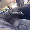 Mazda axela 2200cc Diesel 2018 Sunroof thumb 2