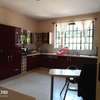 5 Bed House with En Suite at Ruaka Rd thumb 5