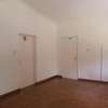 5 Bedroom Office Space for Rent in Lavington Nairobi Kenya thumb 10