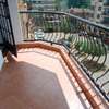 3 Bed Apartment with En Suite at Off Mvuli Road thumb 38