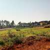 Residential Land at Kiambu Road thumb 2