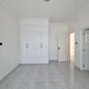 4 Bed Villa with En Suite in Ngong thumb 11