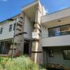 3 Bed Villa with En Suite in Lower Kabete thumb 10