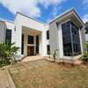 5 Bed House with En Suite in Loresho thumb 4