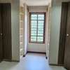 4 Bed Townhouse with En Suite in Westlands Area thumb 15