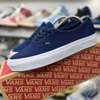 Vans off the wall Fabric size from 36-45 thumb 0