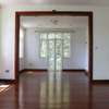 5 Bed House with Swimming Pool in Rosslyn thumb 23