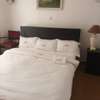 Serviced 2 Bed Apartment with En Suite at Kilimani thumb 9