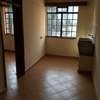 3 bedroom apartment for sale in Kileleshwa thumb 13