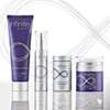Infinite kit with free firming complex collagen supplements. thumb 1