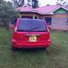 Nissan xtrail thumb 0