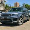 Land Rover Sport HSE 2019 thumb 3