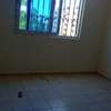 Serviced 3 Bed Apartment with En Suite at Mtwapa thumb 9