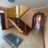5 bedroom house for sale in Muthaiga thumb 11