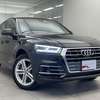 AUDI Q5 (Available on order) 2017 thumb 0