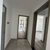 2 Bedroom apartment for rent in Lavington thumb 10