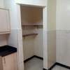 2 Bed Apartment with En Suite at South B thumb 11