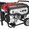 generator without fuel for hire thumb 2