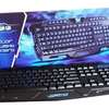 M200 PC Gaming Keyboard thumb 4