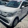Honda n wagon 2019model thumb 4