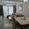 Furnished 1 Bed Apartment with Swimming Pool at Wood Avenue thumb 2