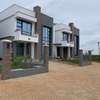 4 Bed Townhouse with En Suite at Kamakis thumb 18