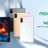 Modio M27 Educational Tablet  - 8GB+256GB thumb 2