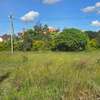 50x100fts plot for sale In Ruiru varsityville estate thumb 1