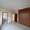 3 Bed House with En Suite in Kenyatta Road thumb 16