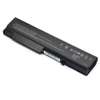 HP 6930p - 8440p -6735b Laptop Battery thumb 1
