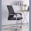 Boardroom Office Chair thumb 7