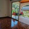 5 Bed House with En Suite in Kitisuru thumb 17