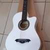 Enjoy guitar acoustic size 38 thumb 0