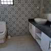 Serviced 3 Bed Apartment with En Suite at Nyali Mombasa thumb 6