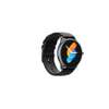 Havit m9036 Smart Watch – Black thumb 2