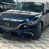 MAZDA ATENZA PETROL thumb 4